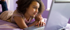 how-to-supervise-your-child-online