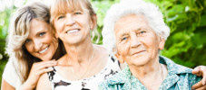 img-article-negotiating-senior-caregiving-with-siblings