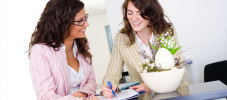 img-article-how-to-interview-for-a-housecleaning-job