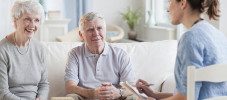 img-article-meet-the-family-interviewing-for-senior-care-jobs