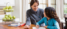 homework-tips-from-tutors-e1415110189221