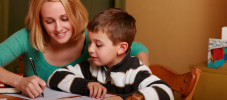 img-article-plan-back-to-school-care