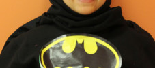 img-article-halloween-batman