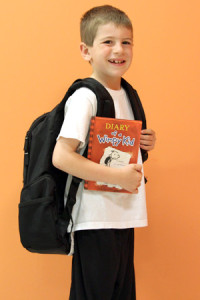 img-article-halloween-diary-wimpy-kid
