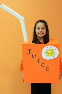 img-article-halloween-orange-juice-box
