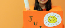 img-article-halloween-orange-juice-box