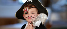 img-article-halloween-pirate