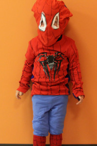 img-article-halloween-spiderman