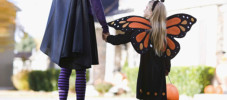 img-article-how-to-get-help-with-halloween