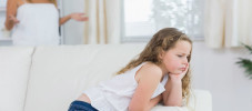 img-article-5-signs-your-child-hates-the-nanny