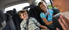 img-article-7-things-to-know-before-your-nanny-drives-your-kids