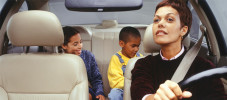 img-article-how-to-reimburse-a-nanny-for-gas-and-mileage-e1395220256590