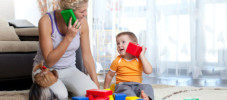 img-article-what-is-a-part-time-nanny-e1394610074645