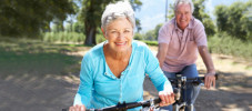 img-article-12-summer-safety-tips-for-the-elderly-e1402556261102