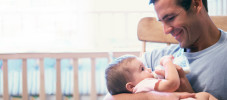 img-article-5-reasons-dads-need-paternity-leave-e1401884530580