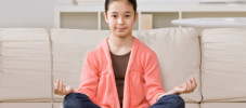 img-article-how-to-raise-a-calm-child-e1415179859800