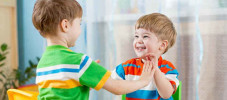 img-article-how-to-encourage-cooperative-play-in-your-child-e1438073382814