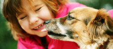 img-article-kids-and-their-pet-dogs-e1438614909566