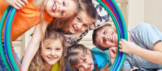 img-article-developmental-kids-activities-for-6-to-10-year-olds-e1442826230979