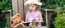 img-article-helping-your-child-learn-how-to-read-e1442824848759