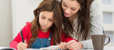img-article-how-to-teach-kids-to-write-e1442223333242