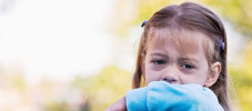 img-article-teaching-about-germs-for-kids-e1442827412997