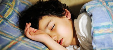 img-article-establishing-a-bedtime-routine-for-your-child-e1445246685447