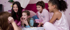 7-Tips-to-Throw-a-Super-Slumber-Party