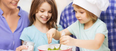 Cooking-games-for-kids