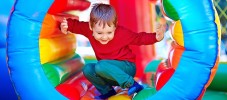 img-article-8-movement-games-for-little-kids