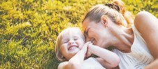 img-article-10-ways-to-be-a-happy-mom