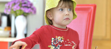 img-article-9-tips-to-stop-toddler-hitting