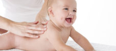 img-article-3-reasons-to-try-baby-massage-and-4-ways-to-get-started