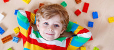 img-article-14-preschool-activities-to-get-your-child-ready-for-the-classroom