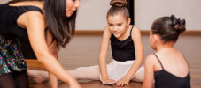 img-article-save-money-on-after-school-activities-a-parent-s-guide