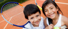 img-article-after-school-activity-for-your-child